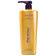 OPULENT VOLUME CONDITIONER (ACONDICIONADOR PARA CABELLO)